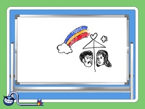 WarioWare Gold