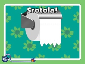WarioWare Gold