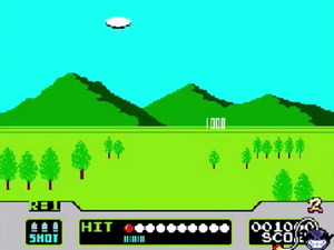 WarioWare: Touched!