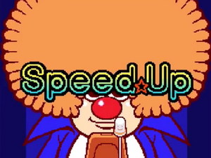 WarioWare: Touched!