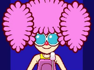 WarioWare: Touched!