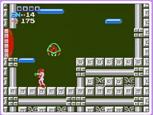 WarioWare: Touched!
