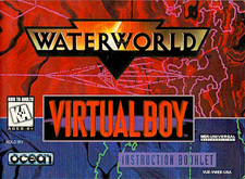 Waterworld