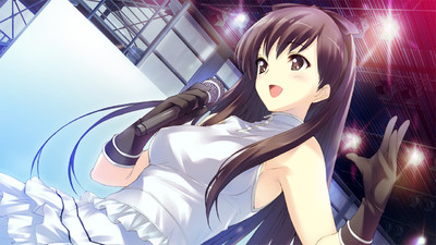 White Album
