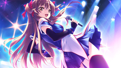White Album