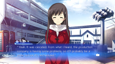 White Album