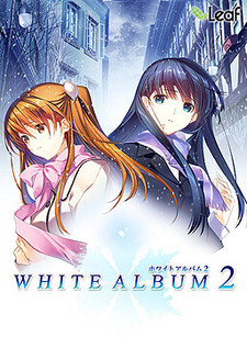White Album 2