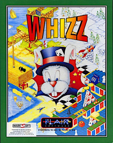 Whizz