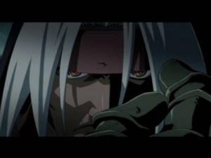 Wild Arms 2