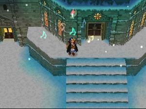 Wild Arms 2