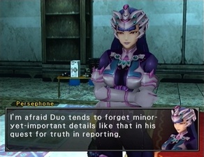 Wild Arms 5