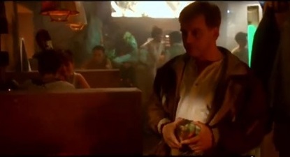 Wing Commander IV: The Price of Freedom