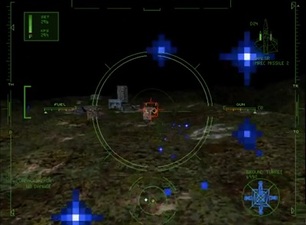 Wing Commander IV: The Price of Freedom
