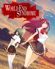 World End Syndrome