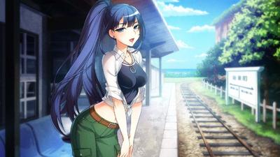 World End Syndrome