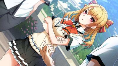 World End Syndrome