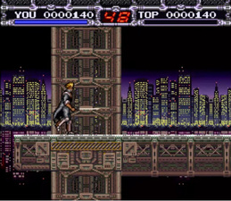 X-Kaliber 2097
