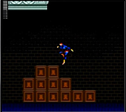 X-Men