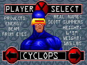 X-Men: il regno di Apocalisse