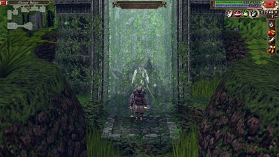 Xanadu Next