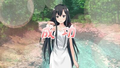 Yahari Game demo Ore no Seishun Love Come wa Machigatte Iru.