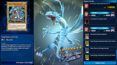 Yu-Gi-Oh! Duel Links