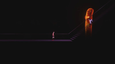 Yume Nikki: Dream Diary