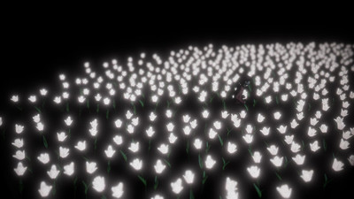 Yume Nikki: Dream Diary