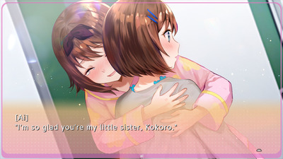 Yumeutsutsu Re:After