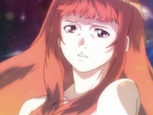 Zone of the Enders: The 2nd Runner