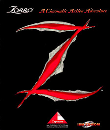Zorro