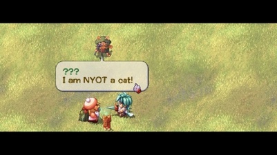 Zwei: The Arges Adventure