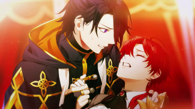 even if TEMPEST
