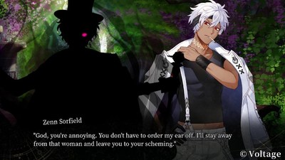 even if TEMPEST