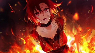 even if TEMPEST
