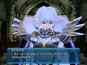 .hack//Infection Part 1