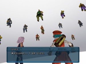 .hack//Mutation Part 2