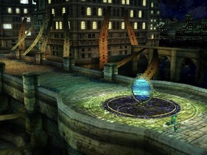 .hack//Mutation Part 2