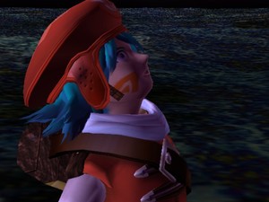.hack//Mutation Part 2