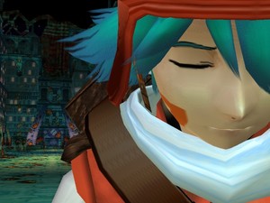 .hack//Outbreak Part 3