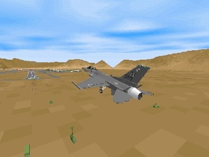 iF-16