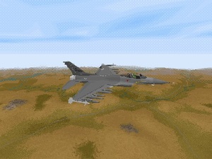 iF-16