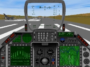 iF-16