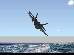 iF-22