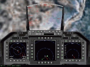 iF-22