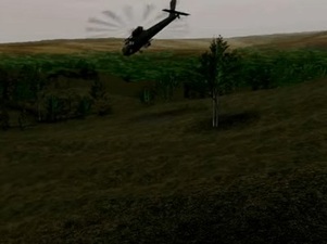 iM1A2 Abrams