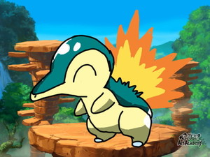 Pokémon Art Academy