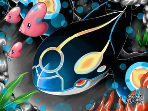 Pokémon Art Academy