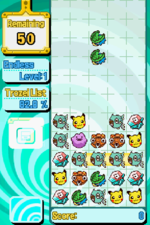 Pokémon Link!