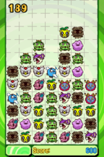 Pokémon Link!
